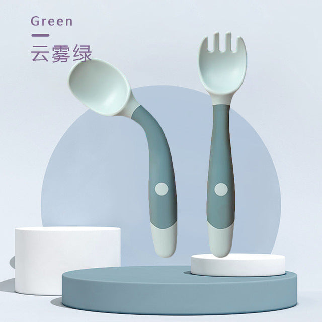 Spoon Set Box