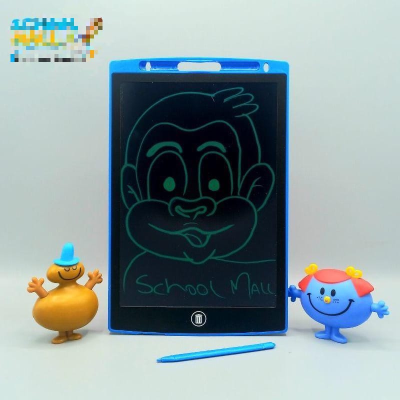 Writing Tablet LCD 8.5 inch