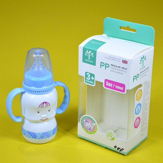 Minitree Feeder 150ml