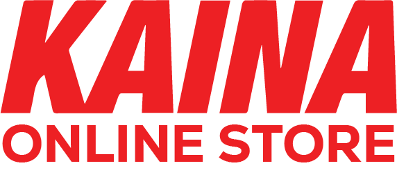 Kaina Online Store