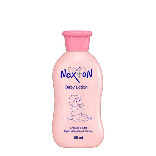 21 KIDS Nexton Lotion