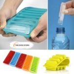 Ice Tray