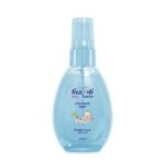 17 KIDS Nexton Cologne