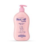 21 KIDS Nexton Lotion