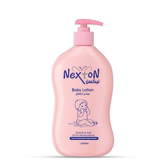 2026/05/357830-1.jpg 21 KIDS Nexton Lotion - Image 1