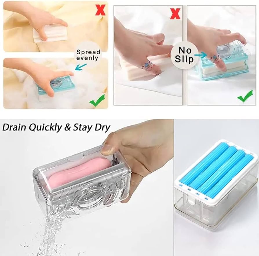 61pBfeZxSSL._AC_UF894_1000_QL80 Soap Roller - Image 1