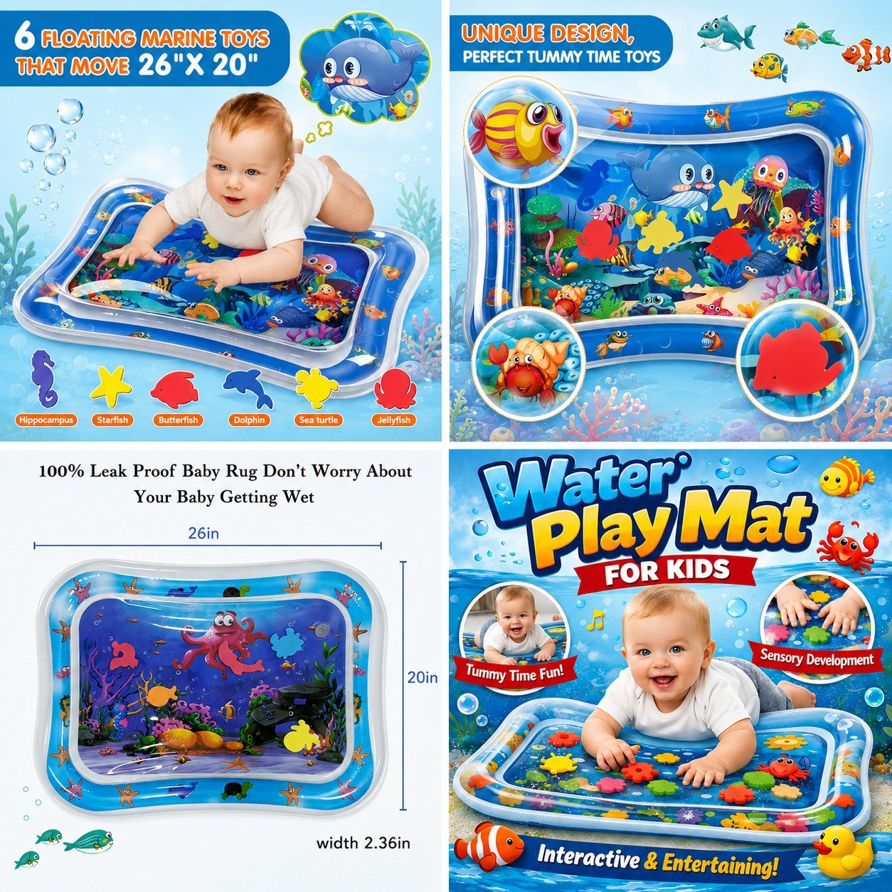 IMG-20260522-WA0036 Water Play Mat - Image 1