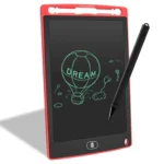 Writing Tablet LCD 8.5 inch