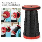 Telescope Stool