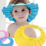 Shower Cap