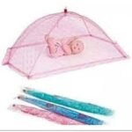 Mosquitoes Umbrella Net